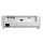 OPTOMA EH412x DLP 1080P FullHD 4000ANSI 22000:1 E9PD7FM02EZ1 - 1376469 - zdjęcie 6